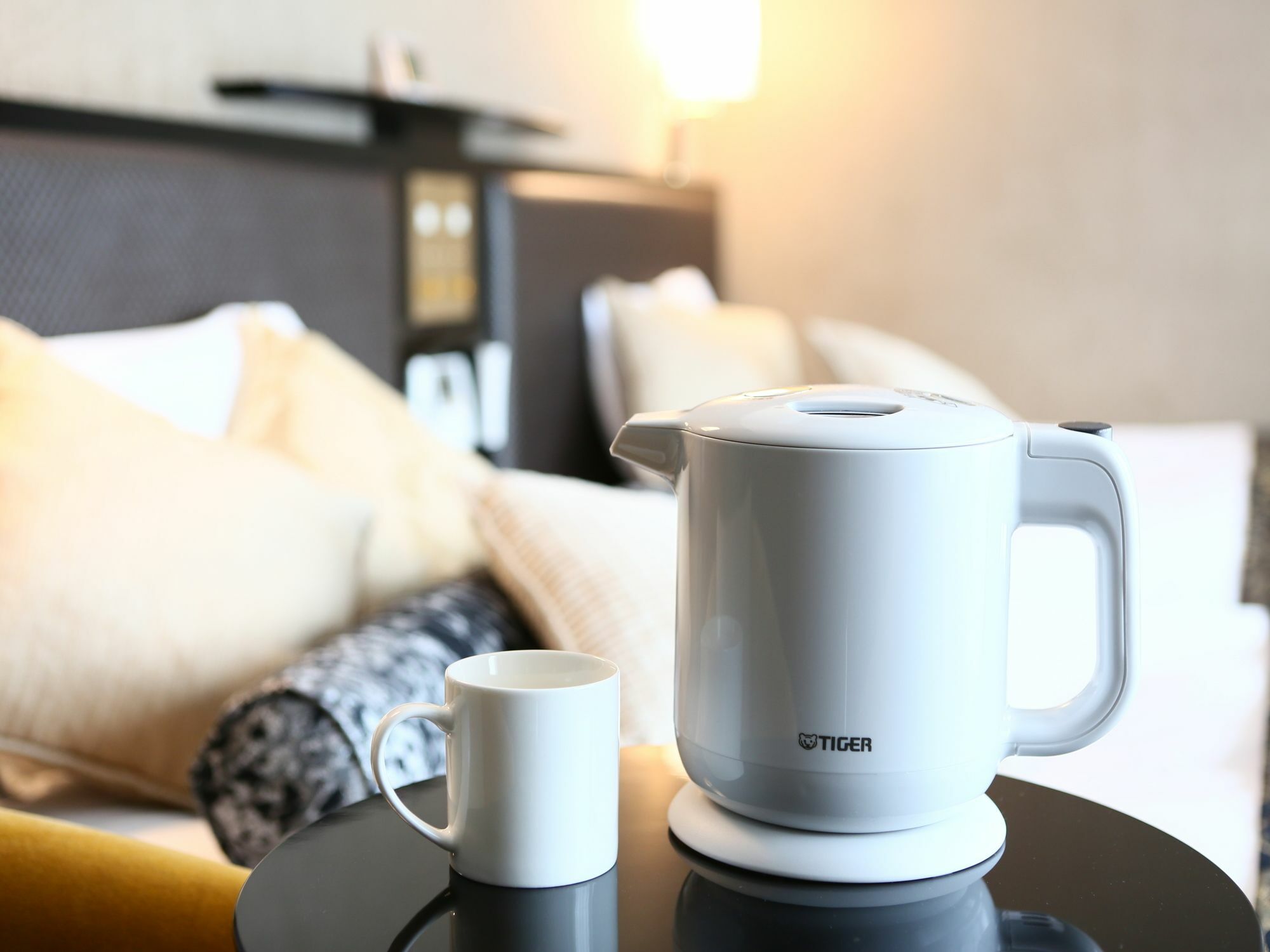Apa Hotel Kyoto Ekikita Екстериор снимка