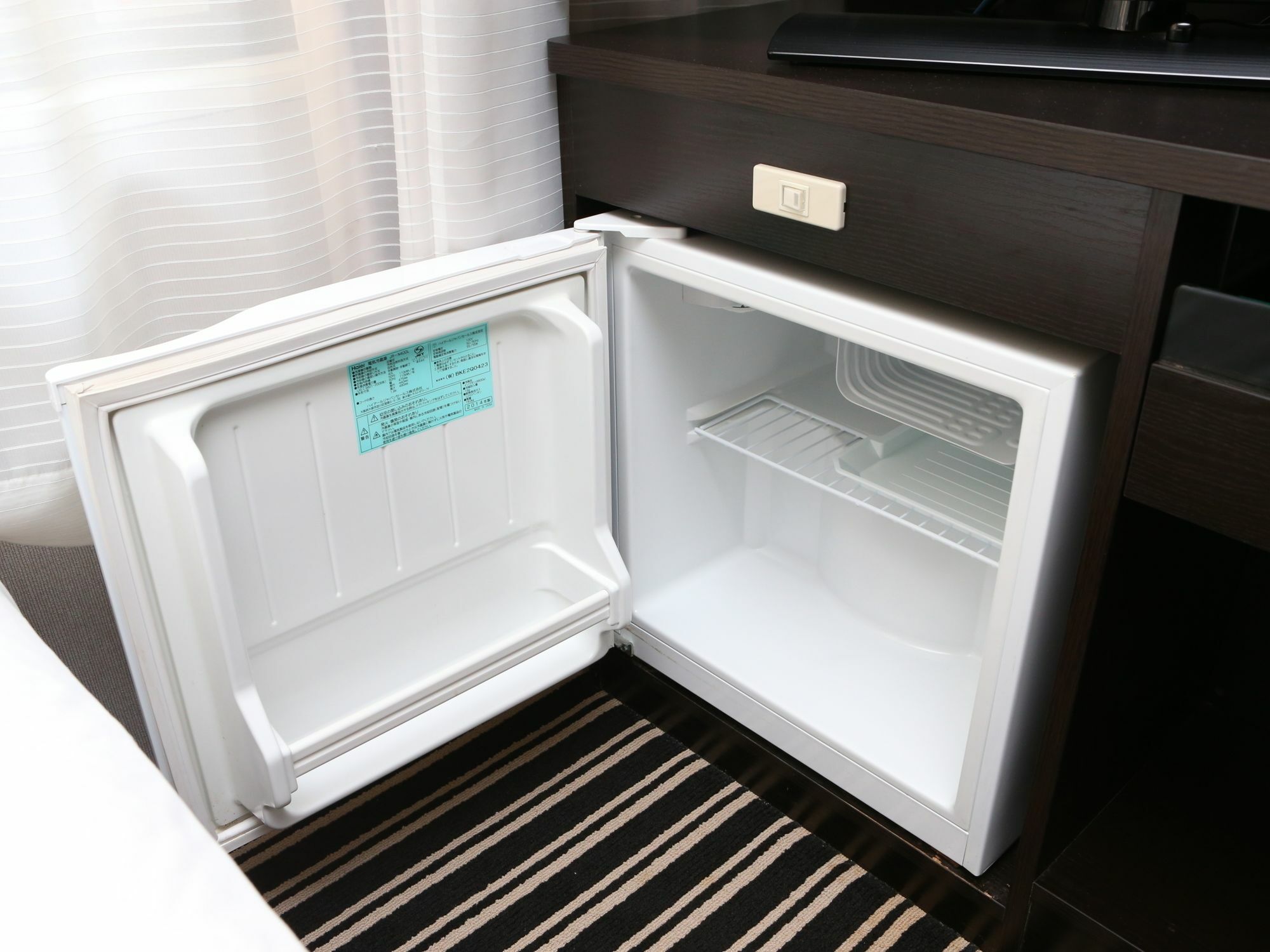 Apa Hotel Kyoto Ekikita Екстериор снимка