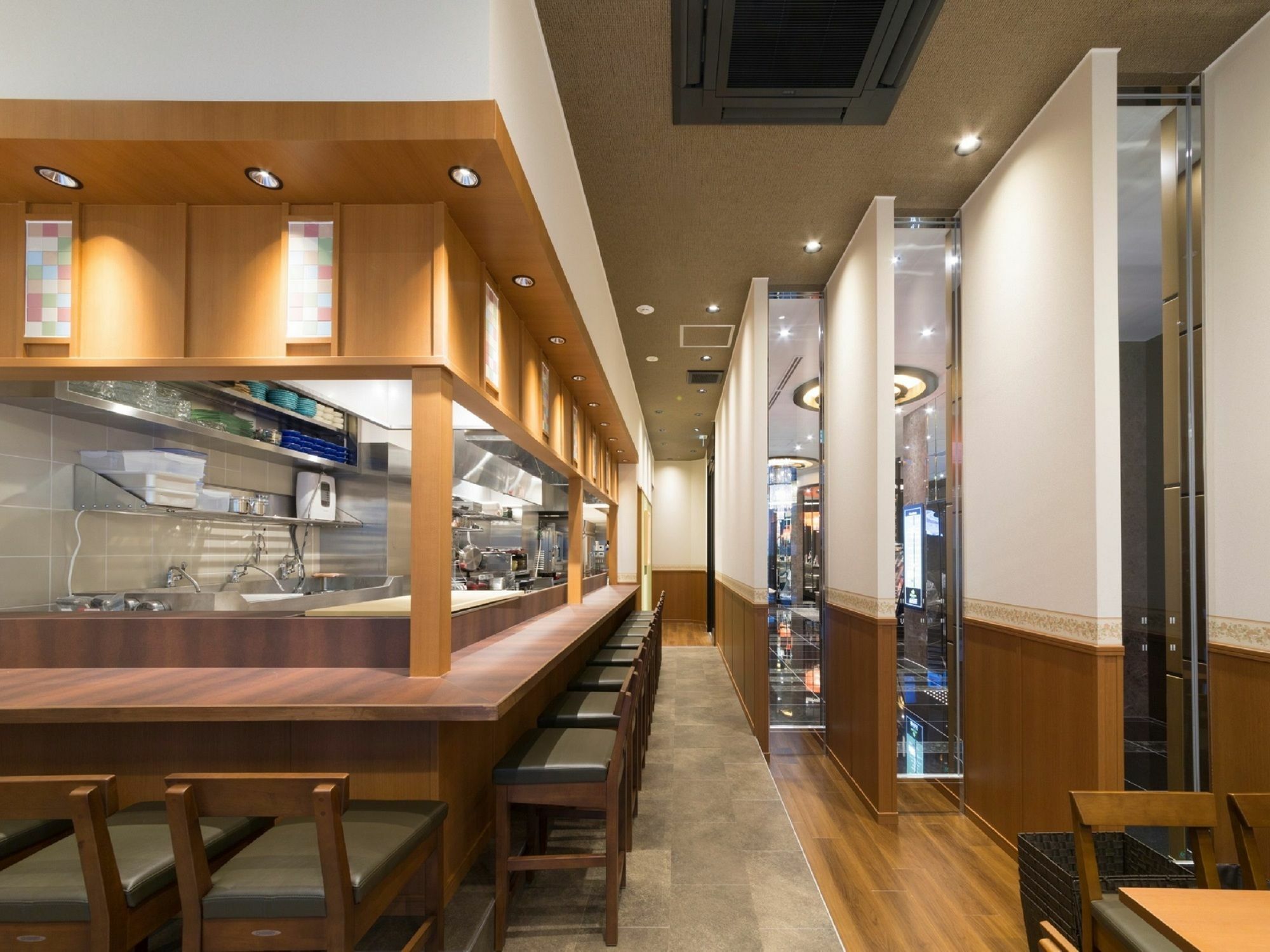Apa Hotel Kyoto Ekikita Екстериор снимка